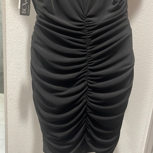 (New) Stunning BCX dress - Picture 5 of 7